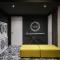 STAYERY Bremen
