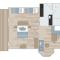 Wellness Aparthotel "Lechlife" incl Pool - 400m zum LIFT