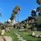 Botania Relais & Spa - The Leading Hotels of the World