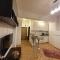 Concept Residence Regim Hotelier
