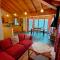 Chalets Mignon