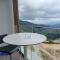 Midhills studio aircond WiFi - Genting Highlands