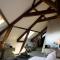Suitehotel Pincoffs - Rotterdam