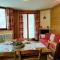 Chalets Mignon - ليمون بييمونت