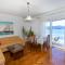 STRANDHAUS Vesna WG 1
