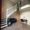 Suitehotel Pincoffs - Rotterdam