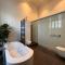 Suitehotel Pincoffs - Rotterdam