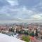 4 Room Penthouse Terrace W18+W19 - بوخارست