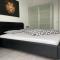4 Room Penthouse Terrace W18+W19