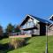 Trevone House with Hot Tub on Retallack Resort