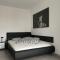 4 Room Penthouse Terrace W18+W19