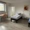 Bed4You Gästehaus 2