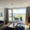 Lowen, 1 Lusty glaze, Newquay, Cornwall - 纽基