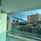 Aphrodite Plaza