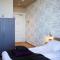 Suitehotel Pincoffs - Rotterdam