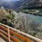 Apartmani Biser Drine - 福查