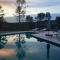 Luxury Sitges Hills Villa