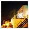 Luxury Sitges Hills Villa