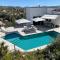 Luxury Sitges Hills Villa