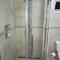 Adeles Apartment with Pool, 5 minutes walk to the beach