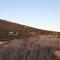 AfriCamps at Karoo 1