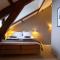 Suitehotel Pincoffs - Rotterdam