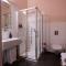 Suitehotel Pincoffs - Rotterdam