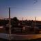 AfriCamps at Karoo 1