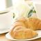 Holiday Inn Express Pretoria Sunnypark