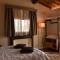 HR BEDROOMS IN FLORENCE