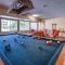 Lux Resort Condo (Old Town Scottsdale!)