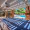 Lux Resort Condo (Old Town Scottsdale!)