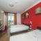 Hotel Garni Ischia