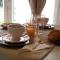 Dear Venice Bed & Breakfast - Marghera