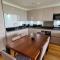 Lowen, 1 Lusty glaze, Newquay, Cornwall - 纽基