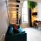 Suitehotel Pincoffs - Rotterdam