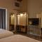HR BEDROOMS IN FLORENCE