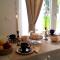 Dear Venice Bed & Breakfast