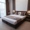 B1 Boutique Hotel Sofia