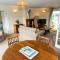 CROYDE LITTLE GEM 3 Bedrooms