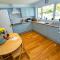 CROYDE LITTLE GEM 3 Bedrooms