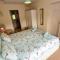 CROYDE LITTLE GEM 3 Bedrooms