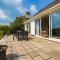CROYDE LITTLE GEM 3 Bedrooms