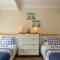 CROYDE LITTLE GEM 3 Bedrooms