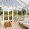 CROYDE LITTLE GEM 3 Bedrooms