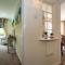 CROYDE LITTLE GEM 3 Bedrooms