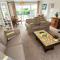 CROYDE LITTLE GEM 3 Bedrooms