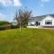 CROYDE LITTLE GEM 3 Bedrooms