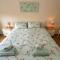 CROYDE LITTLE GEM 3 Bedrooms