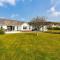 CROYDE LITTLE GEM 3 Bedrooms